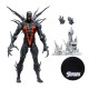 McFarlane Toys Spawn Action Figure Plague 18 cm