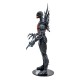 McFarlane Toys Spawn Action Figure Plague 18 cm