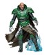 Spawn Action Figure Sinn 18 cm