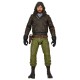 The Thing Action Figure Ultimate MacReady (Station Survival) 18 cm