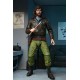 The Thing Action Figure Ultimate MacReady (Station Survival) 18 cm