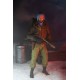 The Thing Action Figure Ultimate MacReady (Station Survival) 18 cm