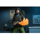 The Thing Action Figure Ultimate MacReady (Station Survival) 18 cm