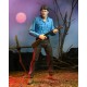 The Evil Dead Action Figure Ultimate Ash 18 cm