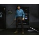 The Evil Dead Action Figure Ultimate Ash 18 cm