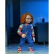 Child´s Play Action Figure Chucky (TV Series) Ultimate Chucky 18 cm