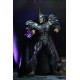 Teenage Mutant Ninja Turtles Action Figure Super Shredder (Shadow Master) 20 cm