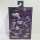 Universal Monsters x Teenage Mutant Ninja Turtles Ultimate Action Figure Donatello as The Invisible Man 18 cm