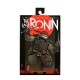 Teenage Mutant Ninja Turtles: The Last Ronin Action Figure Ultimate Raphael 18 cm