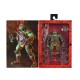 Teenage Mutant Ninja Turtles: The Last Ronin Action Figure Ultimate Raphael 18 cm