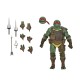 Teenage Mutant Ninja Turtles: The Last Ronin Action Figure Ultimate Raphael 18 cm