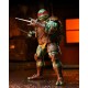 Teenage Mutant Ninja Turtles: The Last Ronin Action Figure Ultimate Raphael 18 cm