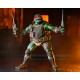 Teenage Mutant Ninja Turtles: The Last Ronin Action Figure Ultimate Raphael 18 cm