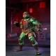 Teenage Mutant Ninja Turtles: The Last Ronin Action Figure Ultimate Raphael 18 cm