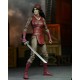 Teenage Mutant Ninja Turtles: The Last Ronin Action Figure Ultimate Karai 18 cm