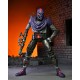 Teenage Mutant Ninja Turtles: The Last Ronin Action Figure Ultimate Foot Bot 18 cm