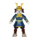 Teenage Mutant Ninja Turtles (Cartoon) Action Figure Ultimate Samurai Adventure Usagi Yojimbo 18 cm