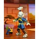 Teenage Mutant Ninja Turtles (Cartoon) Action Figure Ultimate Samurai Adventure Usagi Yojimbo 18 cm