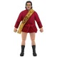 André the Giant Ultimates Action Figure André the Giant 18 cm