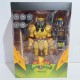 Mighty Morphin Power Rangers Ultimates Action Figure Goldar 20 cm