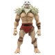 Thundercats Ultimates Action Figure Wave 4 Monkian 18 cm