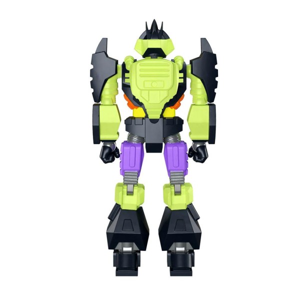 Transformers Ultimates Action Figure Banzai-Tron 18 cm