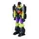 Transformers Ultimates Action Figure Banzai-Tron 18 cm