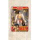 Conan the Barbarian Ultimates Action Figure Kull The Conqueror 18 cm