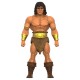 Conan the Barbarian Ultimates Action Figure Conan The Barbarian 18 cm