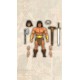 Conan the Barbarian Ultimates Action Figure Conan The Barbarian 18 cm