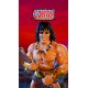 Conan the Barbarian Ultimates Action Figure Conan The Barbarian 18 cm