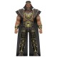 Conan the Barbarian Ultimates Action Figure King Conan 18 cm