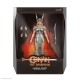 Conan the Barbarian Ultimates Action Figure Valeria Spirit (Battle of the Mounds) 18 cm