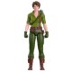 GI Joe Ultimates Action Figure Lady Jaye 18 cm