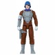 GI Joe Ultimates Action Figure Wave 5 Major Bludd 20 cm