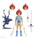 Thundercats Ultimates Action Figure Young Lion-O