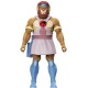 Thundercats Ultimates Action Figure Royal Thunderian Guard 18 cm