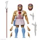 Thundercats Ultimates Action Figure Royal Thunderian Guard 18 cm