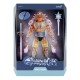 Thundercats Ultimates! Action Figure Ghost Grune 18 cm