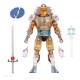 Thundercats Ultimates! Action Figure Ghost Grune 18 cm