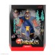 Thundercats Ultimates Action Figure Wave 7 Ratar-O 20 cm