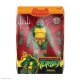 Teenage Mutant Ninja Turtles Ultimates Action Figure Wave 12 Raphael 18 cm