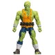 Toxic Crusaders Ultimates Action Figure Toxie 18 cm