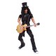 Guns N`Roses Slash Action Figure 13 cm