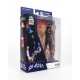 Guns N`Roses Slash Action Figure 13 cm