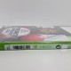 FIGHT NIGHT 2004 XBOX VIDEO GAME EUROPEAN PAL NEW