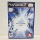 TORINO 2006 PS2 PLAYSTATION 2 TWO VIDEO GAME EUROPEAN PAL SEALED NEW