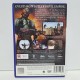 PLAYSTATION 2 - RETURN TO CASTLE WOLFENSTEIN: OPERATION RESURRECTION