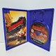 PLAYSTATION 2 - BURNOUT REVENGE