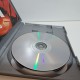 PLAYSTATION 2 - GRAN TURISMO 3